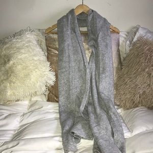 Cynthia Rowley scarf